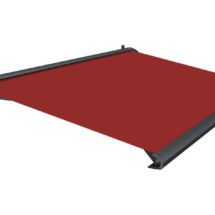 Kassettenmarkise Jubilo Markise kaufen