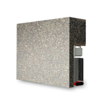 energetisch sanieren