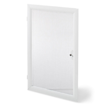 Insektenschutz Fenster Drehfenster Fenster Fliegengitter