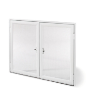 Insektenschutz-Fenster-Drehfenster_2 Insektenschutz-Fenster-Drehfenster_2