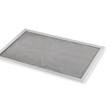 Kellerschachtabdeckung Lichtschachtabdeckung