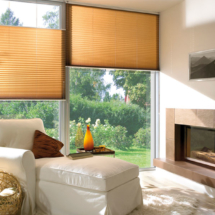 Klemm Plissee Plissee ohne Bohren