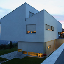 Rollladendämmung Rolladendämmung