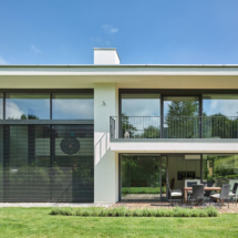 Außenjalousie Elektrisch Jalousie kaufen