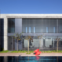 Windmesser Windmesser Windwächter Windsensor