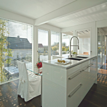 Raffstore Außen Raffstore kaufen