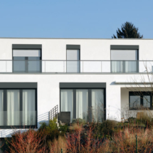 Rollladen Alu Rolladen