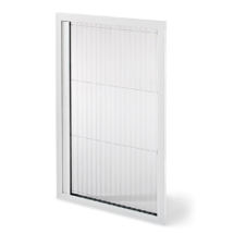 Insektenschutz Plissee Insektenschutz Balkontür