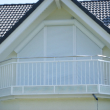 Rollladenkasten Rollladen kaufen