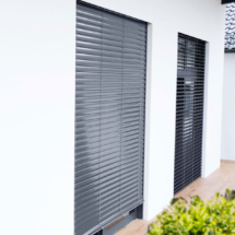 Fenster Jalousien Fenster Jalousien