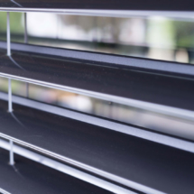 Fenster Jalousien Fenster Jalousien