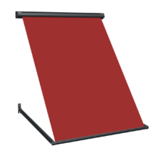 Vertikalmarkise Vertikalmarkise