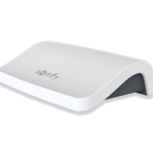 Somfy Connexoon Somfy Smart Home Station Connexoon