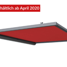 Innenmarkise LifeSmall Zip Innen Markise große Wintergärten