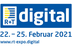 R+T digital