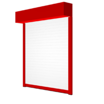 Alu Rollladen Rolladen