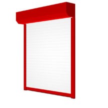 Elektrische Rollläden Elektrischer Rollladen