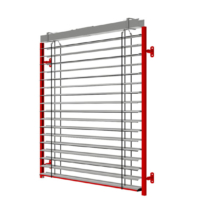 Fenster Jalousien Fenster Jalousien Verdunklungsrollo