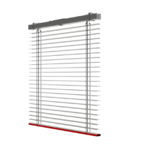 Jalousie innen Jalousie innen