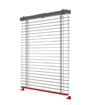 Raffstore außen Raffstore kaufen