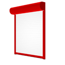 Rollladenkasten Rollladen nachrüsten