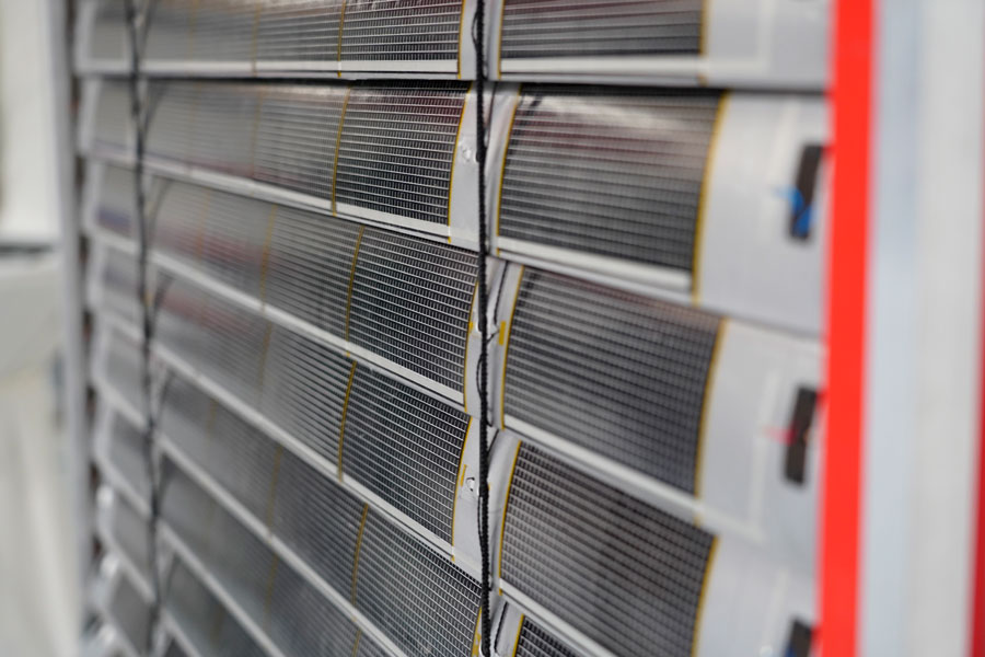 Produktinnovationen erneuerbare Energien