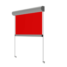 Fenstermarkise-FenMa