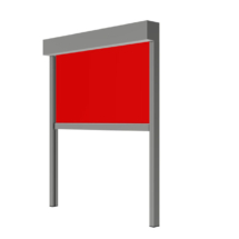 Senkrechtmarkise-FenMa-2