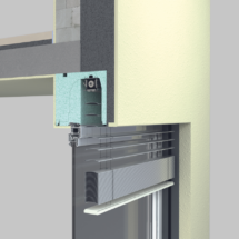 Combo-XT-RS-Putz-im-WDVS Combo-XT-RS-Putz-im-WDVS