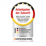 Arbeitgeber-der-Zukunft2