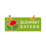 Bluehpaket-Bayern-2